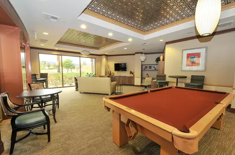 View/Area - 81940 Eagle Claw Dr, La Quinta, CA 92253 photo 11 of 12