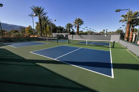 Other - 81940 Eagle Claw Dr, La Quinta, CA 92253 photo 21 of 23