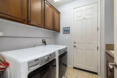 Other - 81940 Eagle Claw Dr, La Quinta, CA 92253 photo 9 of 23