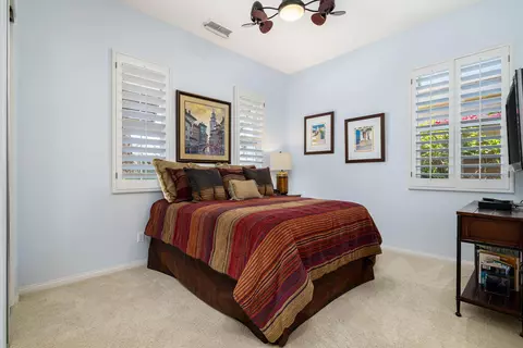 Bedroom - 81940 Eagle Claw Dr, La Quinta, CA 92253 photo 4 of 4
