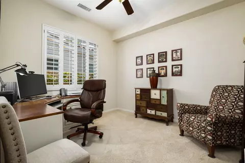 Other - 81940 Eagle Claw Dr, La Quinta, CA 92253 photo 8 of 23