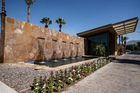 View/Area - 81940 Eagle Claw Dr, La Quinta, CA 92253 photo 5 of 12