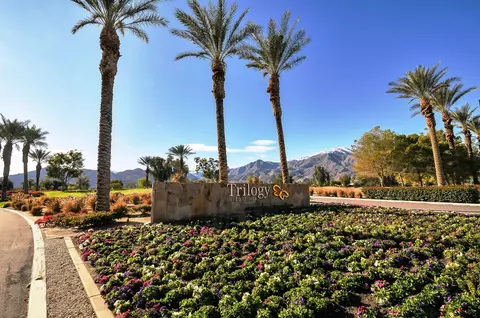 View/Area - 81940 Eagle Claw Dr, La Quinta, CA 92253 photo 3 of 12