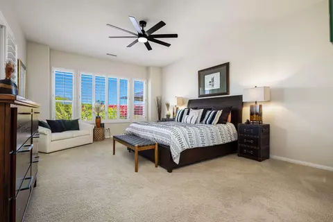 Bedroom - 81940 Eagle Claw Dr, La Quinta, CA 92253 photo 1 of 4