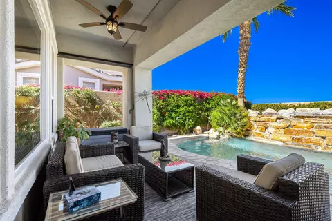 Exterior - 81940 Eagle Claw Dr, La Quinta, CA 92253 photo 10 of 25