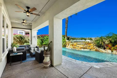 Other - 81940 Eagle Claw Dr, La Quinta, CA 92253 photo 6 of 23