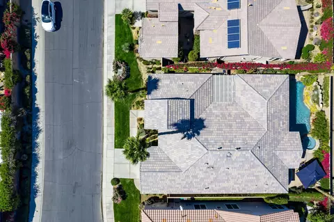 View/Area - 81940 Eagle Claw Dr, La Quinta, CA 92253 photo 2 of 12