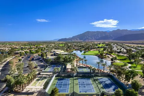 Other - 81940 Eagle Claw Dr, La Quinta, CA 92253 photo 12 of 23