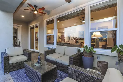 Other - 81940 Eagle Claw Dr, La Quinta, CA 92253 photo 10 of 23