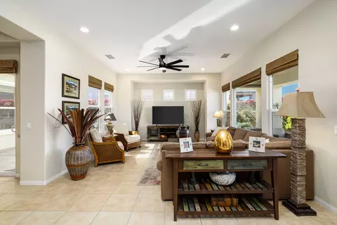 Other - 81940 Eagle Claw Dr, La Quinta, CA 92253 photo 5 of 23