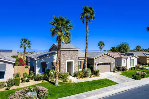 Other - 81940 Eagle Claw Dr, La Quinta, CA 92253 photo 2 of 23