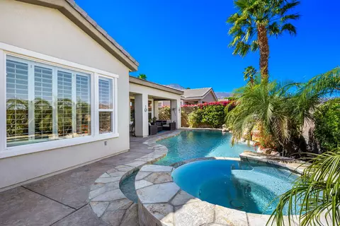 Exterior - 81940 Eagle Claw Dr, La Quinta, CA 92253 photo 12 of 25
