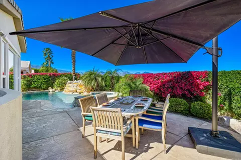 Other - 81940 Eagle Claw Dr, La Quinta, CA 92253 photo 7 of 23