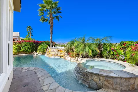 Exterior - 81940 Eagle Claw Dr, La Quinta, CA 92253 photo 14 of 25