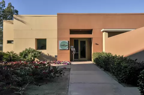 Other - 81940 Eagle Claw Dr, La Quinta, CA 92253 photo 23 of 23