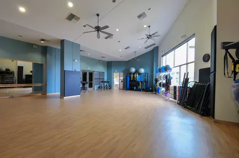 Other - 81940 Eagle Claw Dr, La Quinta, CA 92253 photo 16 of 23