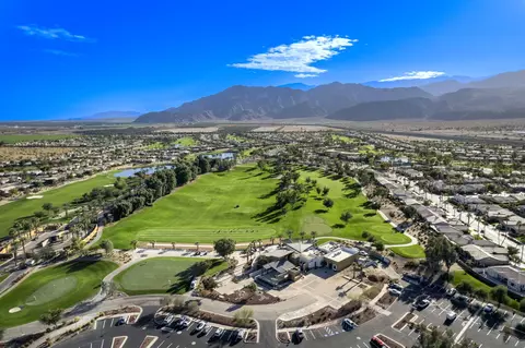 View/Area - 81940 Eagle Claw Dr, La Quinta, CA 92253 photo 8 of 12