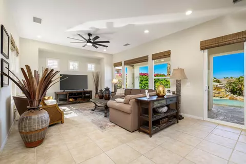 Living - 81940 Eagle Claw Dr, La Quinta, CA 92253 photo 1 of 3