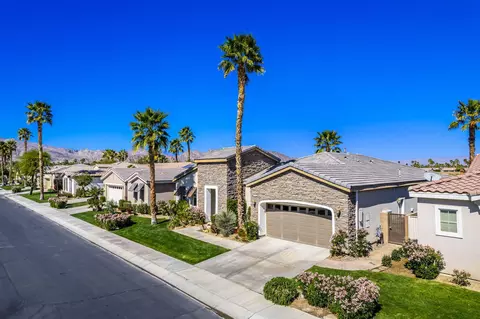 View/Area - 81940 Eagle Claw Dr, La Quinta, CA 92253 photo 1 of 12