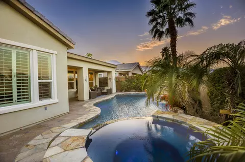 Exterior - 81940 Eagle Claw Dr, La Quinta, CA 92253 photo 16 of 25