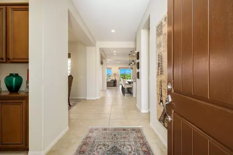 Entry Way - 81940 Eagle Claw Dr, La Quinta, CA 92253 photo 1 of 1