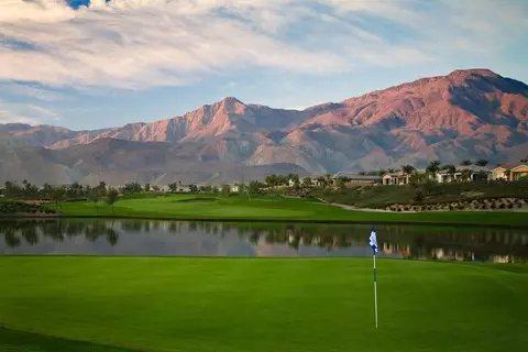 View/Area - 81940 Eagle Claw Dr, La Quinta, CA 92253 photo 6 of 12
