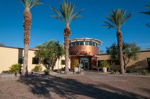 Exterior - 81940 Eagle Claw Dr, La Quinta, CA 92253 photo 23 of 25