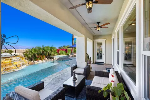 Other - 81940 Eagle Claw Dr, La Quinta, CA 92253 photo 1 of 23