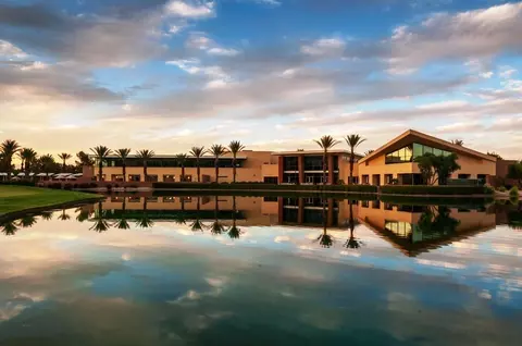 View/Area - 81940 Eagle Claw Dr, La Quinta, CA 92253 photo 10 of 12