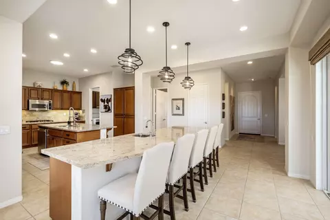 Other - 81940 Eagle Claw Dr, La Quinta, CA 92253 photo 4 of 23