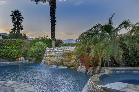 81940 Eagle Claw Dr, La Quinta, CA 92253