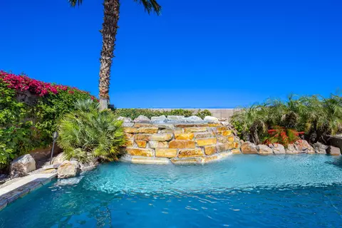 Exterior - 81940 Eagle Claw Dr, La Quinta, CA 92253 photo 4 of 25