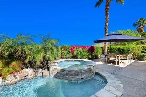 Exterior - 81940 Eagle Claw Dr, La Quinta, CA 92253 photo 11 of 25