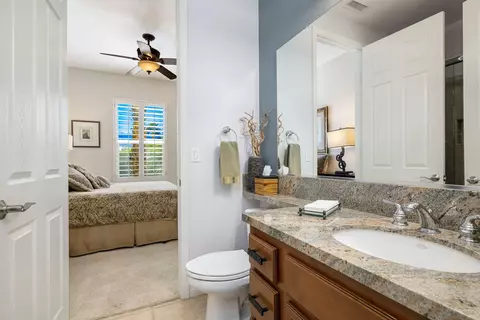 Bath - 81940 Eagle Claw Dr, La Quinta, CA 92253 photo 3 of 5