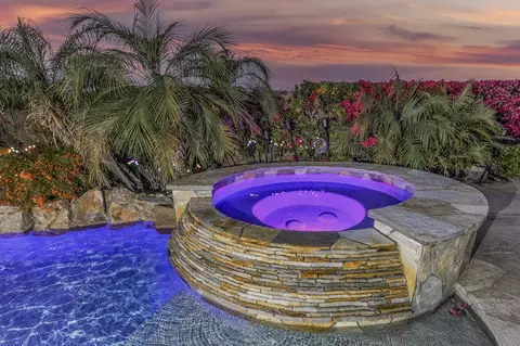 Exterior - 81940 Eagle Claw Dr, La Quinta, CA 92253 photo 18 of 25