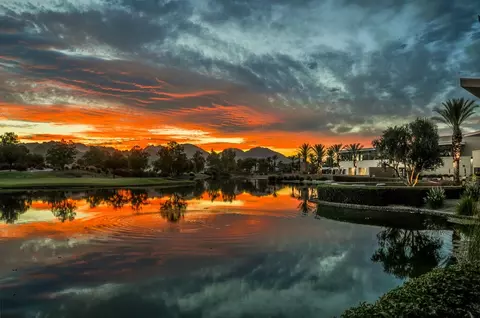 View/Area - 81940 Eagle Claw Dr, La Quinta, CA 92253 photo 12 of 12