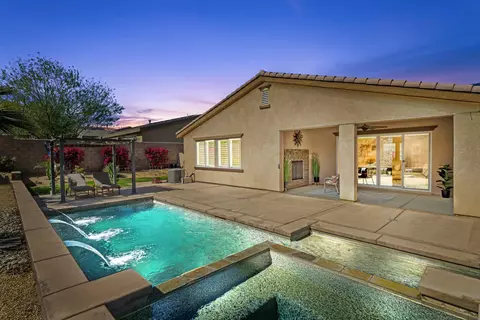 73667 Okeeffe Way, Palm Desert, CA 92211