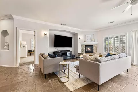 8442 Mount Whitney Ave, Desert Hot Springs, CA 92240