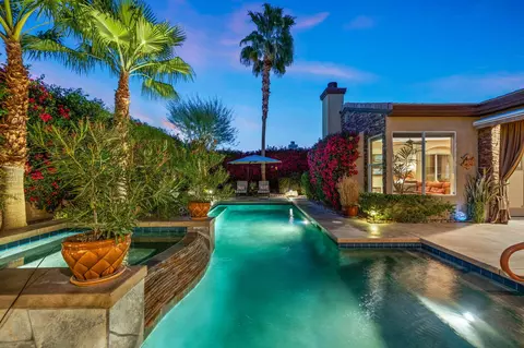 50 Orquidia Ct, Palm Desert, CA 92260