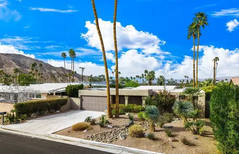 72692 Pitahaya St, Palm Desert, CA 92260