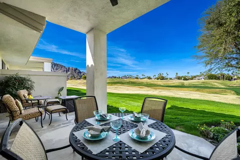 54761 Inverness Way, La Quinta, CA 92253