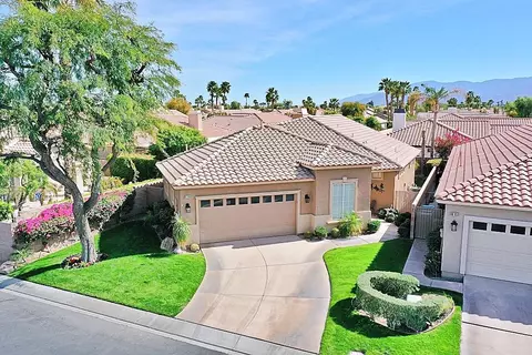 80155 Jasper Park Ave, Indio, CA 92201