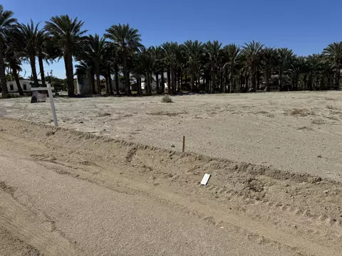 56495 Desert Cactus Dr, Thermal, CA 92274