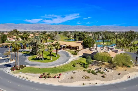View/Area - 82714 Odlum Dr, Indio, CA 92201 photo 7 of 9