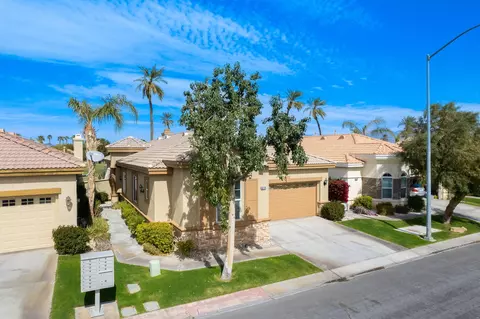 View/Area - 82714 Odlum Dr, Indio, CA 92201 photo 2 of 9