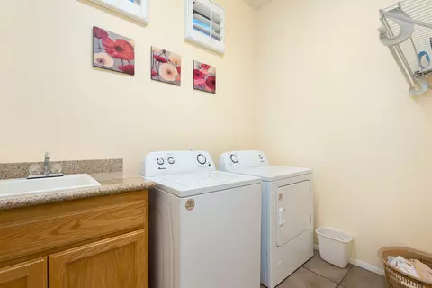 Other - 82714 Odlum Dr, Indio, CA 92201 photo 7 of 8