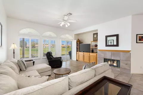 Living - 82714 Odlum Dr, Indio, CA 92201 photo 3 of 4
