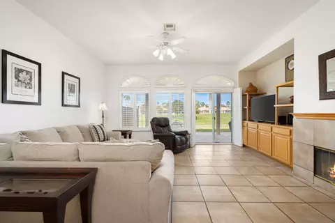 Living - 82714 Odlum Dr, Indio, CA 92201 photo 2 of 4
