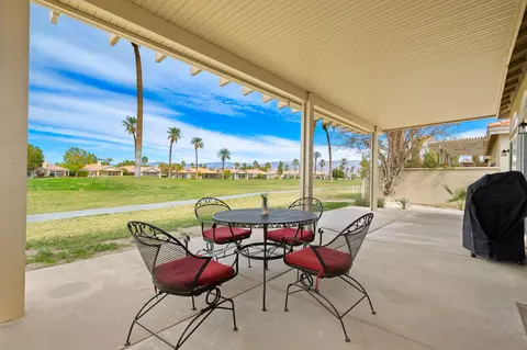 Exterior - 82714 Odlum Dr, Indio, CA 92201 photo 5 of 8