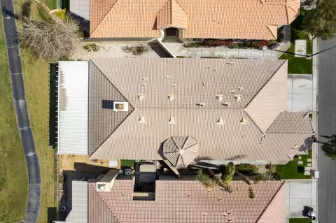 View/Area - 82714 Odlum Dr, Indio, CA 92201 photo 3 of 9